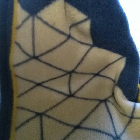 Man scarf - Picture 2 of 8